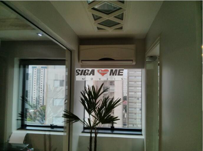 Sala-Conjunto, 75 m² - Foto 6
