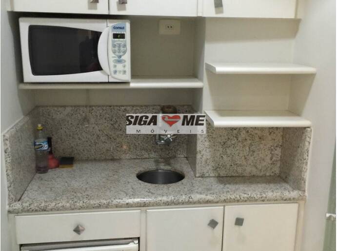 Sala-Conjunto, 75 m² - Foto 7