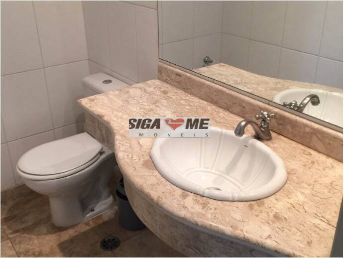 Sala-Conjunto, 75 m² - Foto 8