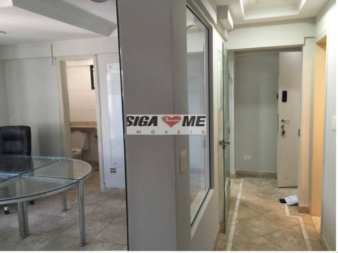 Sala-Conjunto, 75 m² - Foto 9