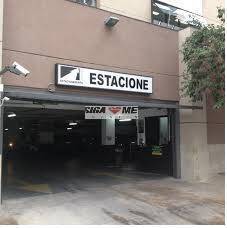 Sala-Conjunto, 75 m² - Foto 10