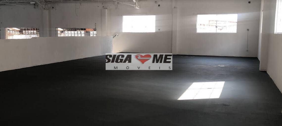 Depósito-Galpão, 890 m² - Foto 10