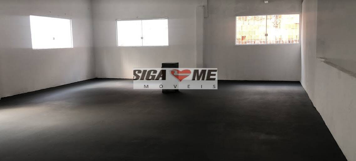 Depósito-Galpão, 890 m² - Foto 9