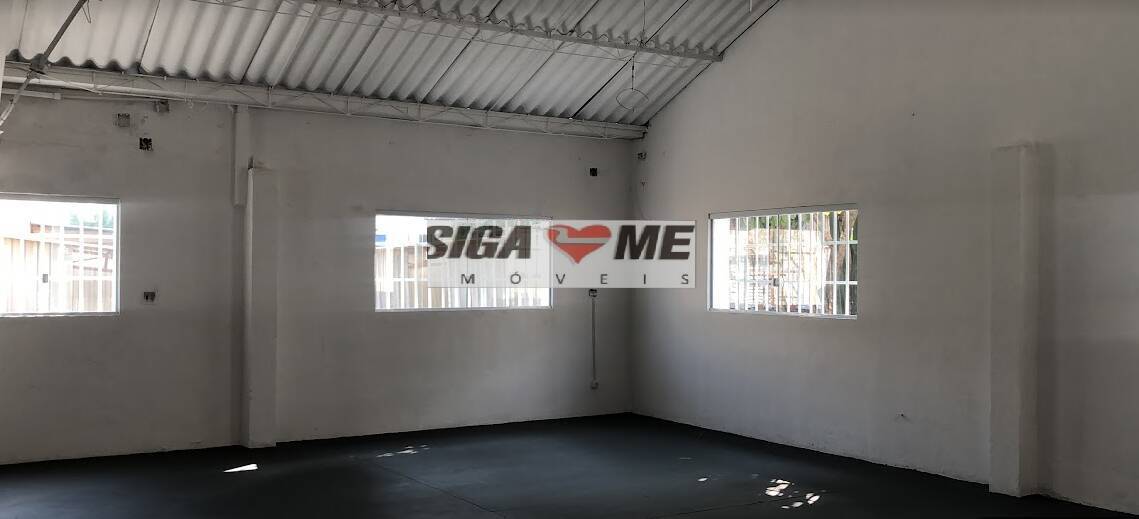 Depósito-Galpão, 890 m² - Foto 14