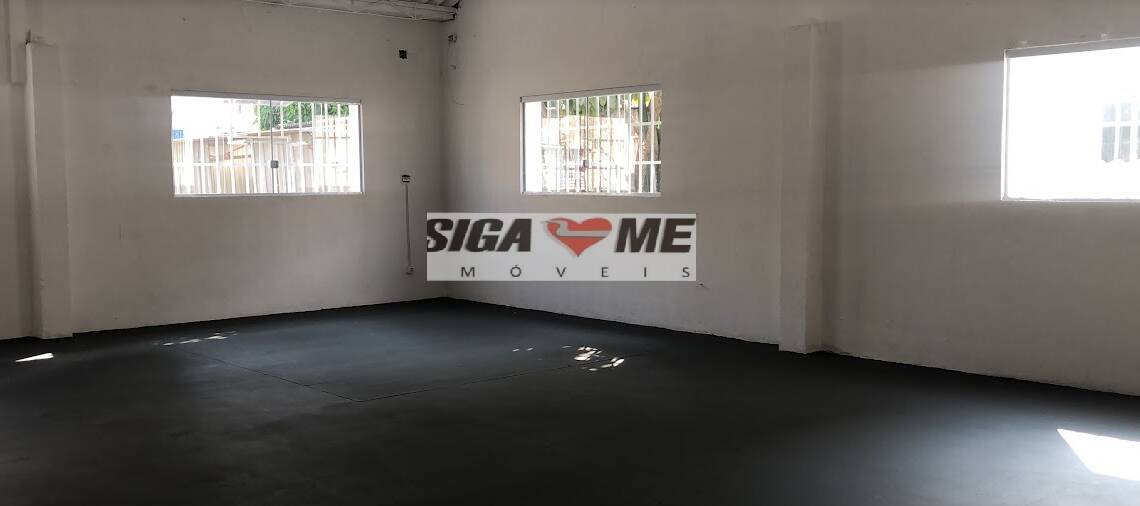 Depósito-Galpão, 890 m² - Foto 15