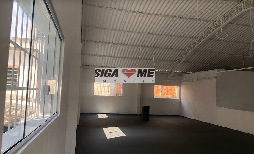 Depósito-Galpão, 890 m² - Foto 18