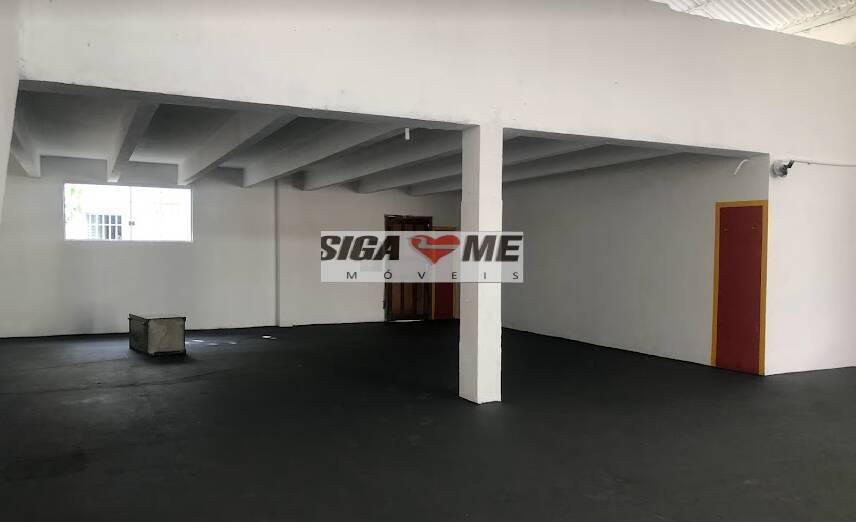 Depósito-Galpão, 890 m² - Foto 20
