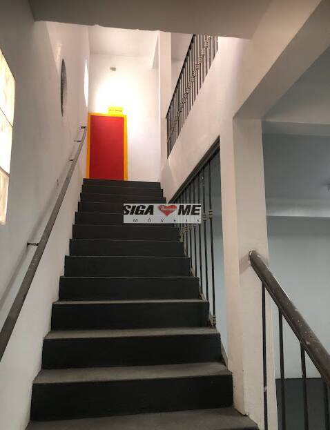 Depósito-Galpão, 890 m² - Foto 22