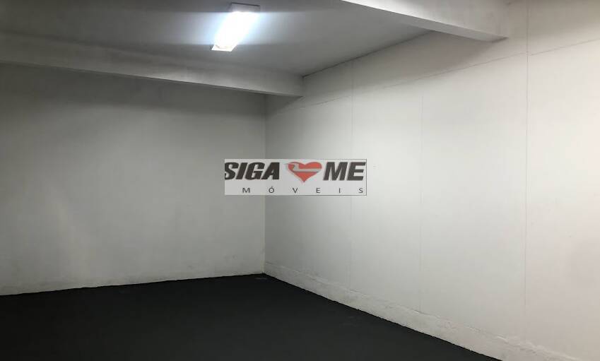 Depósito-Galpão, 890 m² - Foto 21