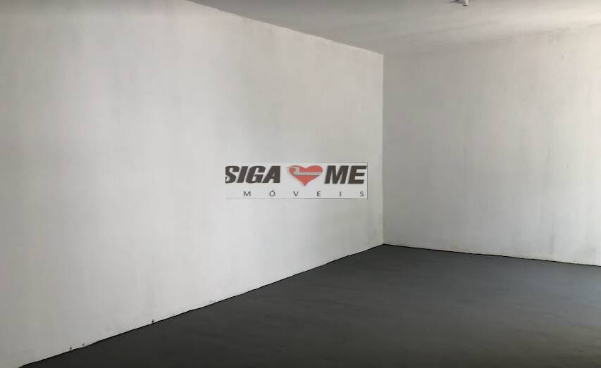 Depósito-Galpão, 890 m² - Foto 23