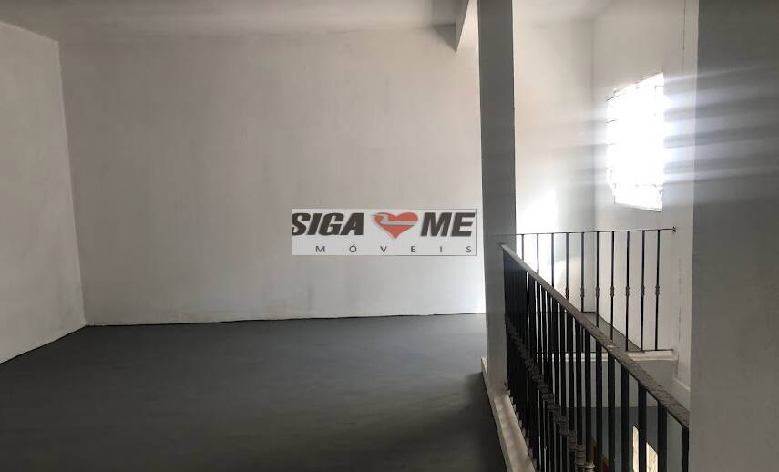 Depósito-Galpão, 890 m² - Foto 24