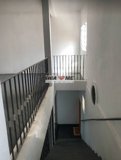 Depósito-Galpão, 890 m² - Foto 25