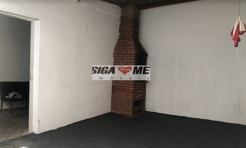 Depósito-Galpão, 890 m² - Foto 27