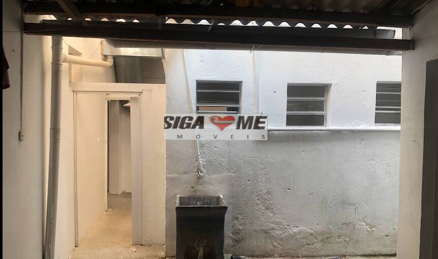 Depósito-Galpão, 890 m² - Foto 28