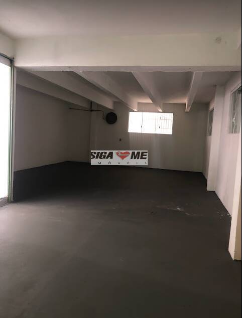 Depósito-Galpão, 890 m² - Foto 29