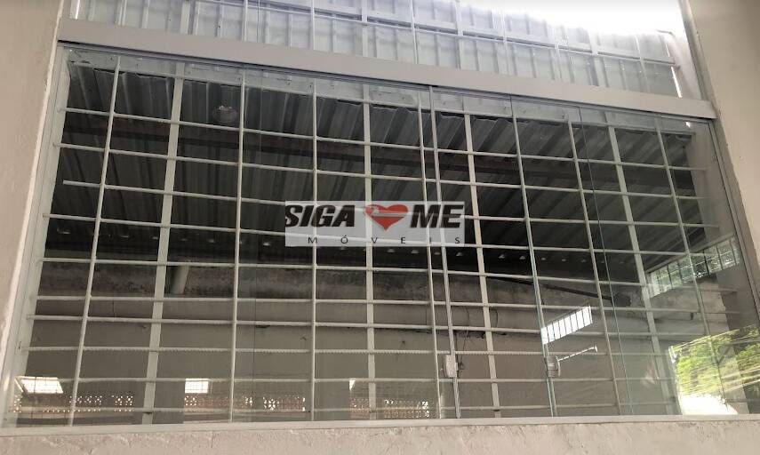 Depósito-Galpão, 890 m² - Foto 31