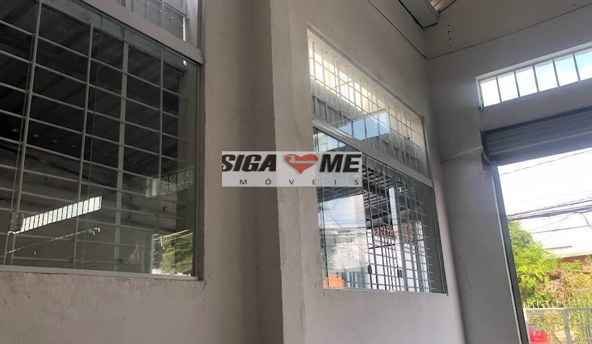 Depósito-Galpão, 890 m² - Foto 32