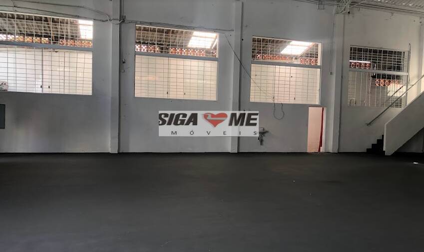 Depósito-Galpão, 890 m² - Foto 36