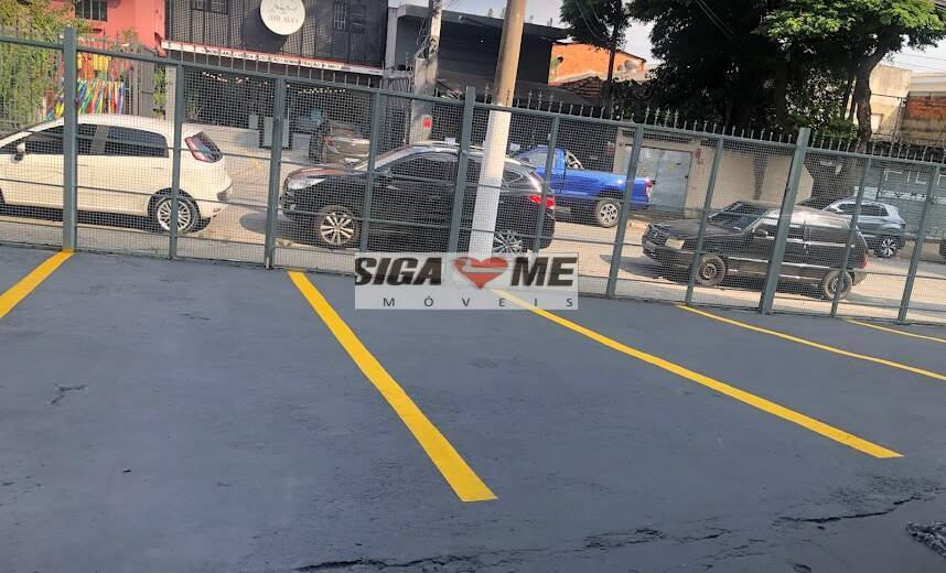 Depósito-Galpão, 890 m² - Foto 37