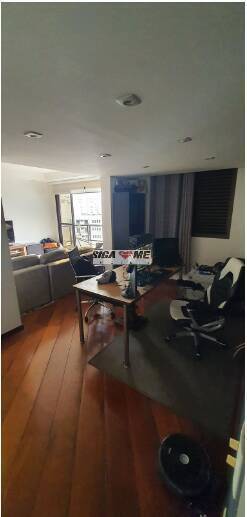 Apartamento, 2 quartos, 120 m² - Foto 5