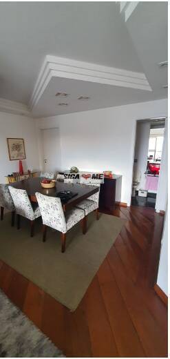 Apartamento, 2 quartos, 120 m² - Foto 6