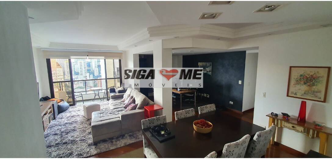 Apartamento, 2 quartos, 120 m² - Foto 8