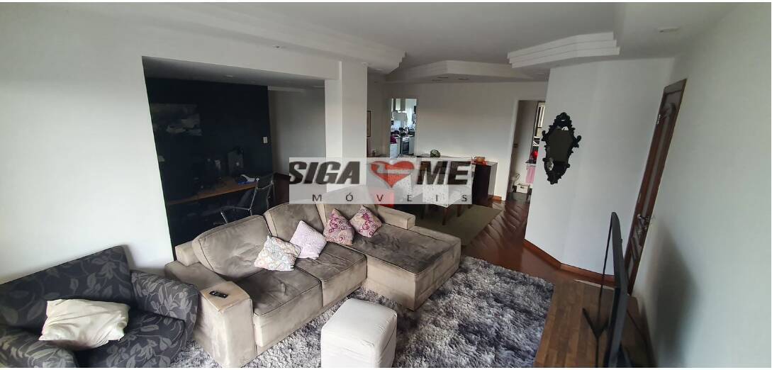 Apartamento, 2 quartos, 120 m² - Foto 10
