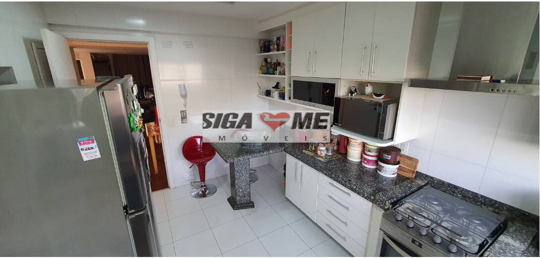 Apartamento, 2 quartos, 120 m² - Foto 11