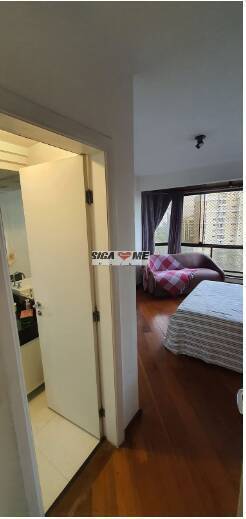 Apartamento, 2 quartos, 120 m² - Foto 13
