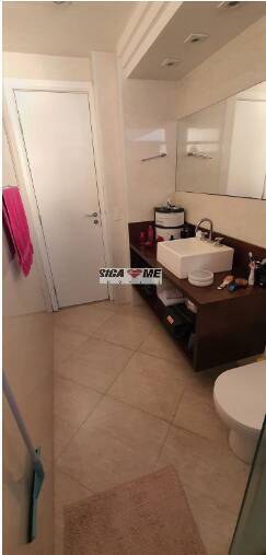 Apartamento, 2 quartos, 120 m² - Foto 14