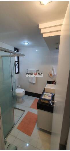 Apartamento, 2 quartos, 120 m² - Foto 15
