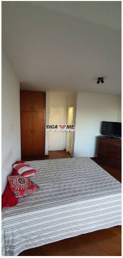 Apartamento, 2 quartos, 120 m² - Foto 18