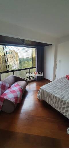 Apartamento, 2 quartos, 120 m² - Foto 19