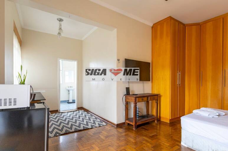 Apartamento, 4 quartos, 330 m² - Foto 2