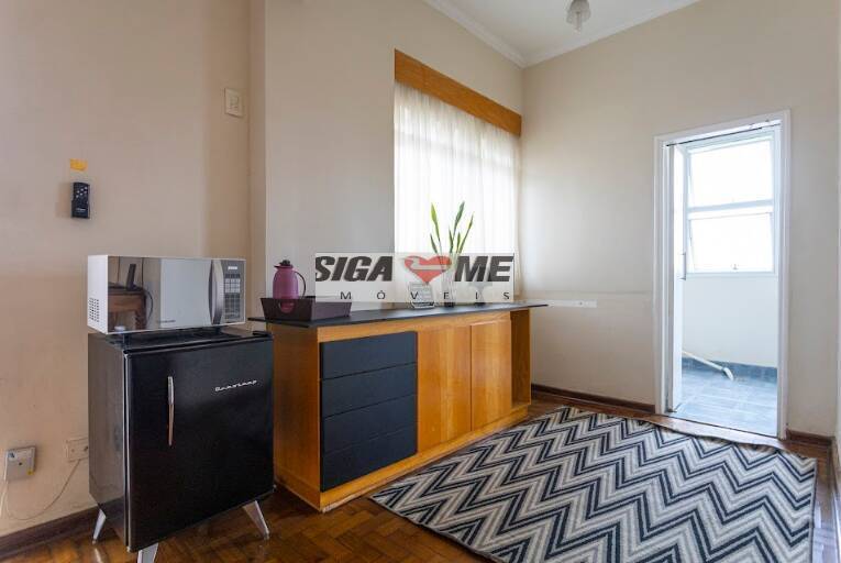 Apartamento, 4 quartos, 330 m² - Foto 5