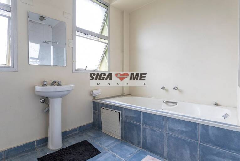 Apartamento, 4 quartos, 330 m² - Foto 6