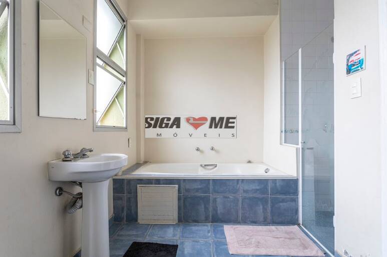Apartamento, 4 quartos, 330 m² - Foto 7