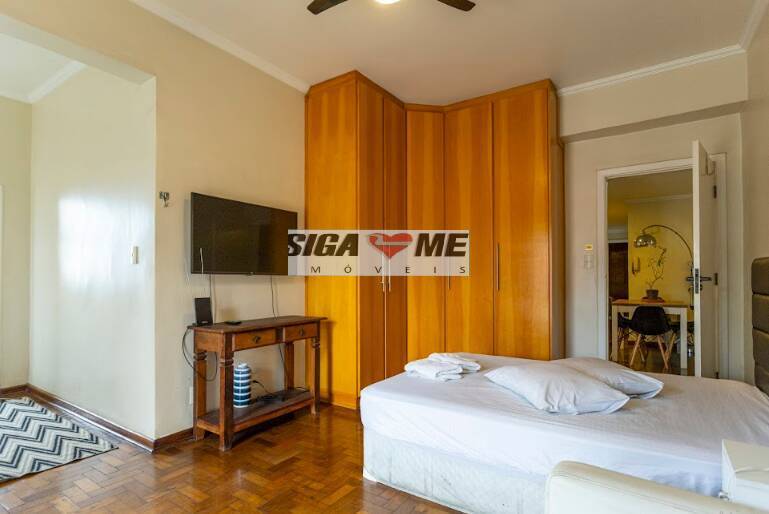 Apartamento, 4 quartos, 330 m² - Foto 8