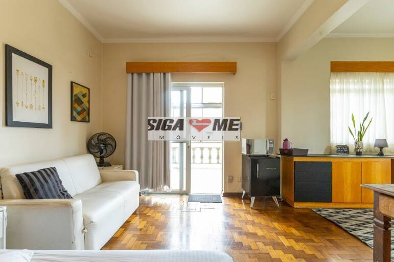 Apartamento, 4 quartos, 330 m² - Foto 9