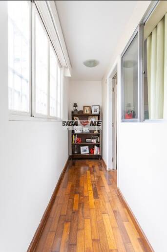Apartamento, 4 quartos, 330 m² - Foto 13