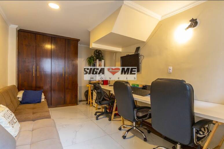 Apartamento, 4 quartos, 330 m² - Foto 14