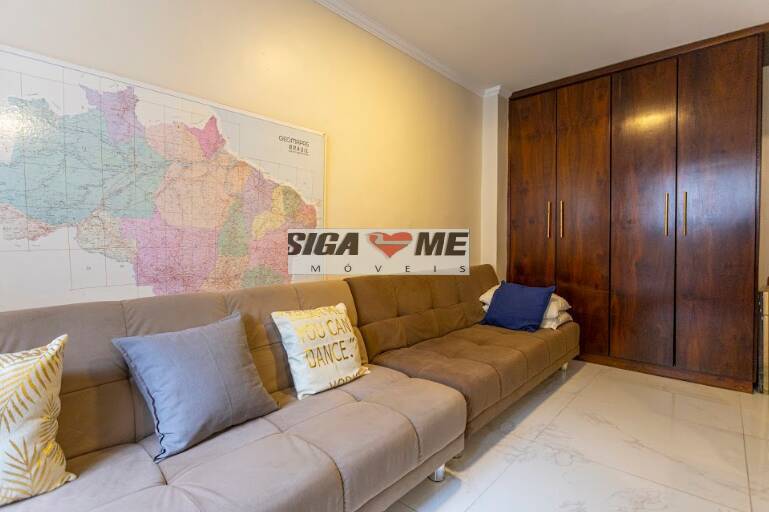 Apartamento, 4 quartos, 330 m² - Foto 15