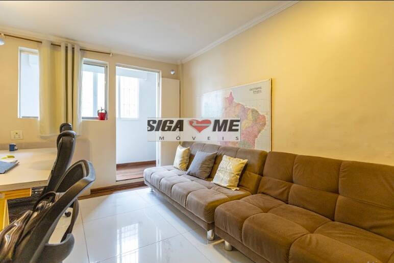 Apartamento, 4 quartos, 330 m² - Foto 16