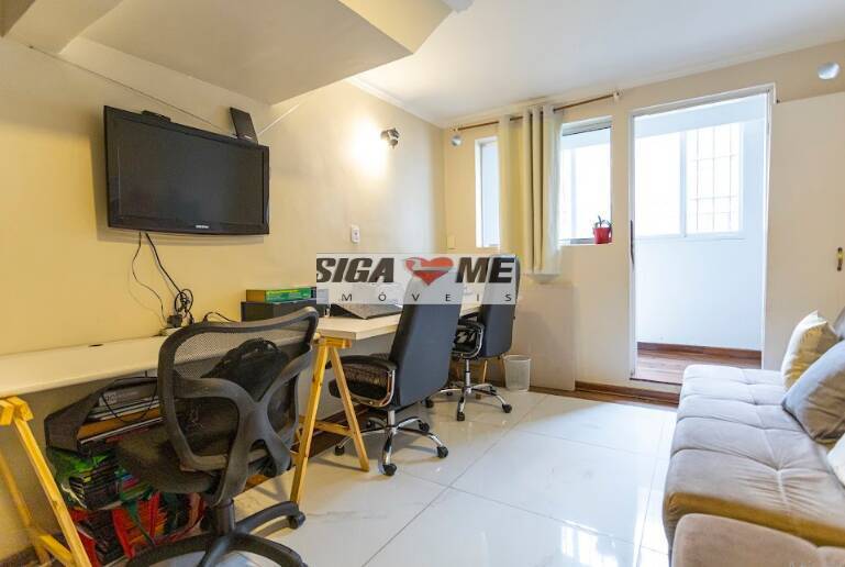 Apartamento, 4 quartos, 330 m² - Foto 17