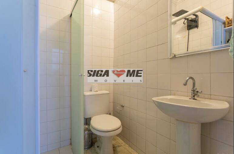 Apartamento, 4 quartos, 330 m² - Foto 18