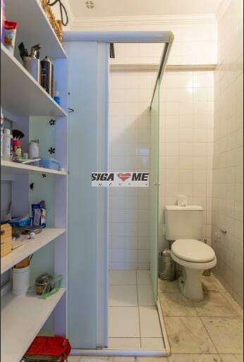 Apartamento, 4 quartos, 330 m² - Foto 19