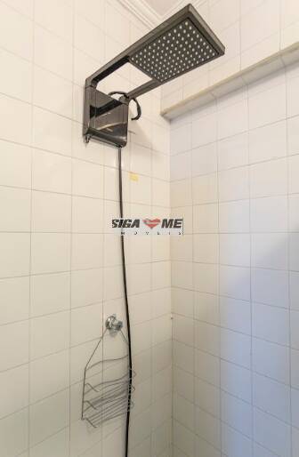 Apartamento, 4 quartos, 330 m² - Foto 20