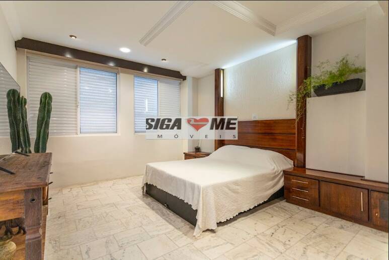 Apartamento, 4 quartos, 330 m² - Foto 21