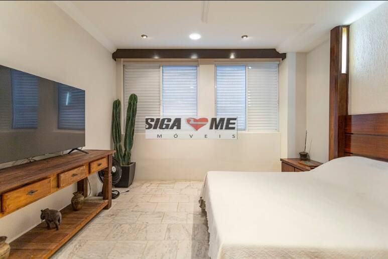 Apartamento, 4 quartos, 330 m² - Foto 22