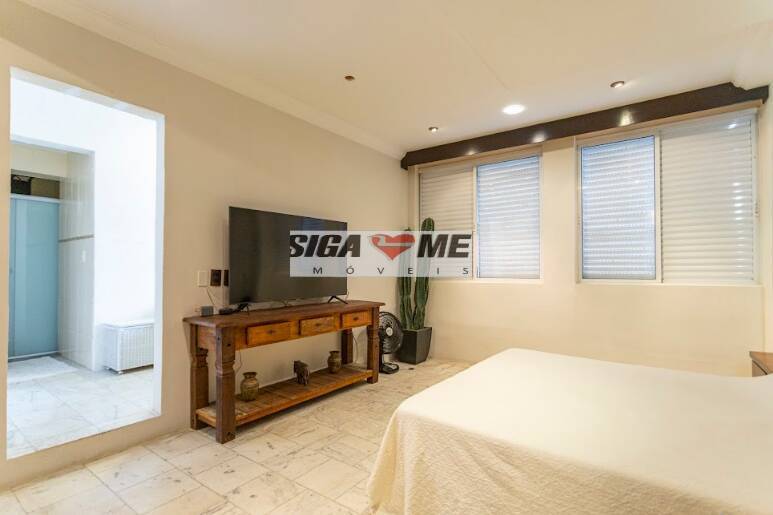 Apartamento, 4 quartos, 330 m² - Foto 23
